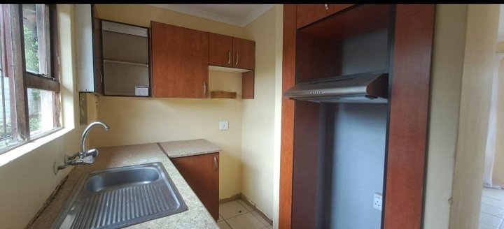 3 Bedroom Property for Sale in Buffalo Flats Eastern Cape